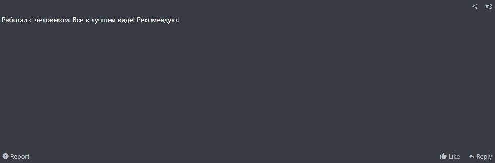39621519.jpg