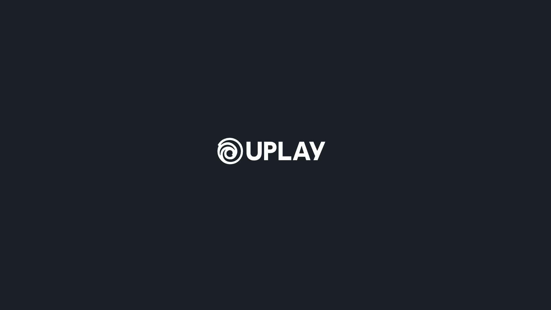 uplay.jpg