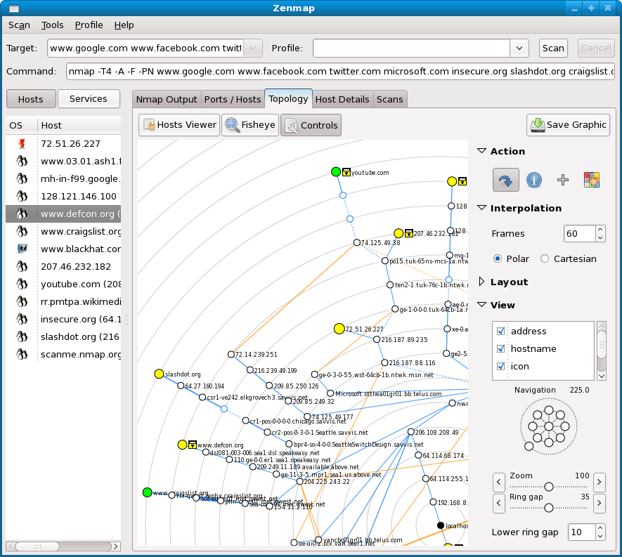 zenmap-5-topology-885x793-1.png