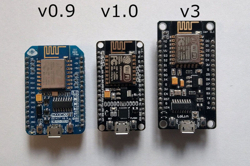 fake-access-point-esp8266-8.jpg