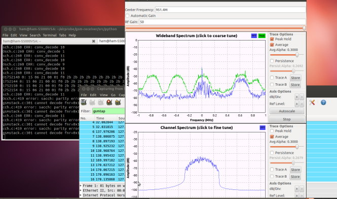 hackrf-4.png