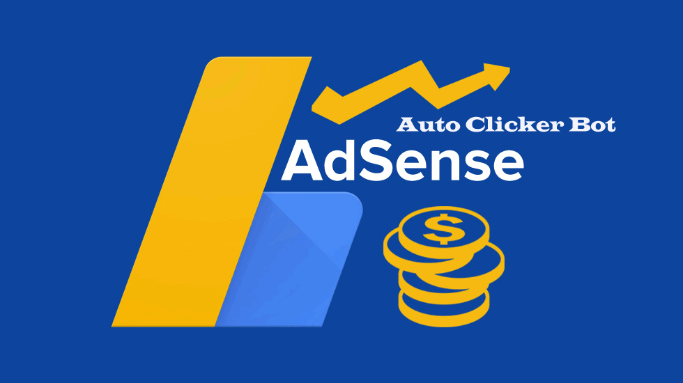 auto-clicker-bot-adsense.png