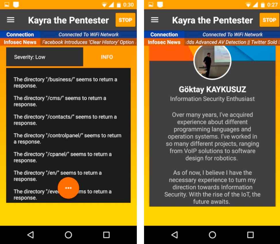 Kayra-the-Pentester-Lite-3.jpg