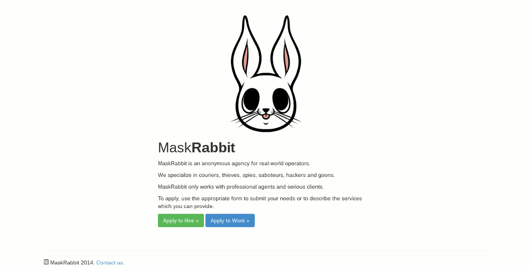 1475657943_d20f_tor-maskrabbit.png