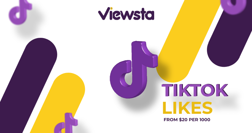 viewsta-blog-850x450-2-2.png