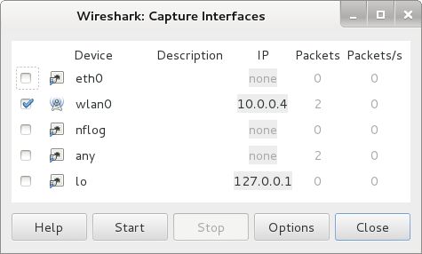 Website-Password-hacking-using-WireShark-blackMORE-Ops-1.png